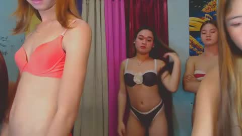 cock_suckersxx online show from 06.26.26