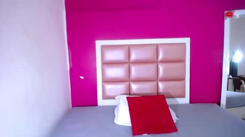 cock_whisperer69 online show from 12.07.24