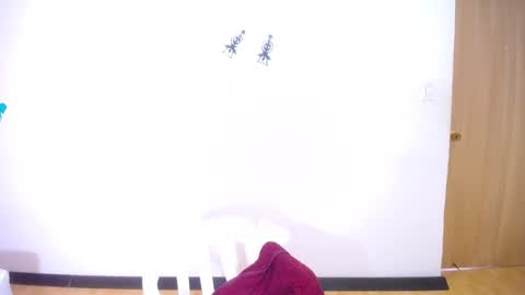 cock_whisperer69 online show from 12.12.24