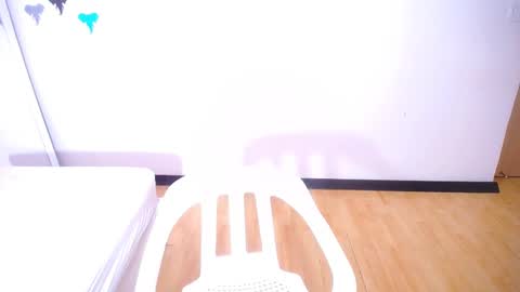 cock_whisperer69 online show from 02.22.25