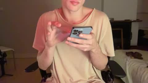 cockaine777 online show from 09.25.25