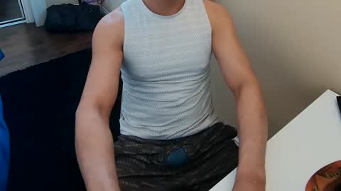 cockaliciousnhorny online show from 04.05.26