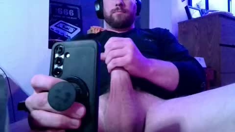 cockarsenal online show from 11.07.25