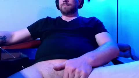 cockarsenal online show from 03.03.26