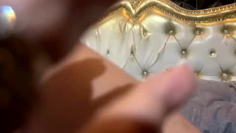 cockasiancouple2 online show from 04.16.26