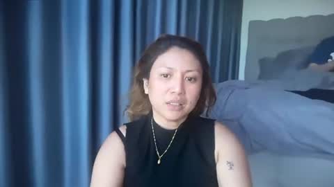 cockasiancouple2 online show from 06.27.26