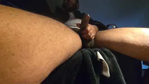 cockdoc4444 online show from 04.11.26