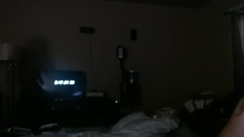 cockdoctor11 online show from 01.08.26