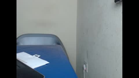 Snapshot of cockfanx chatting on 01.23.25 cockfanx online show from 01.23.25