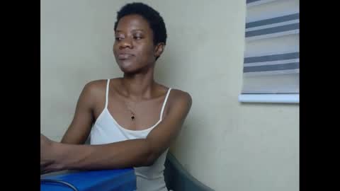 Snapshot of cockfanx chatting on 02.06.25 cockfanx online show from 02.06.25