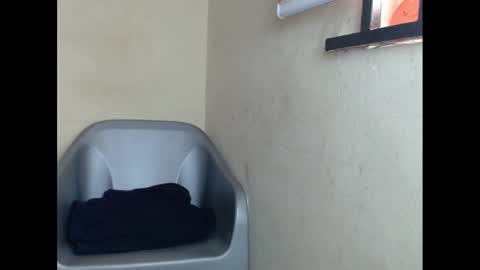 Snapshot of cockfanx chatting on 02.22.25 cockfanx online show from 02.22.25