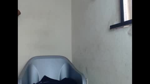 Snapshot of cockfanx chatting on 03.01.25 cockfanx online show from 03.01.25