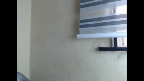 Snapshot of cockfanx chatting on 03.04.25 cockfanx online show from 03.04.25