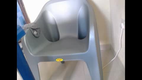 Snapshot of cockfanx chatting on 03.12.25 cockfanx online show from 03.12.25