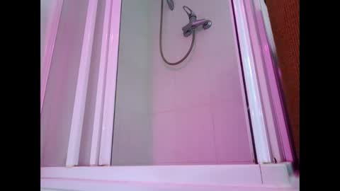 Snapshot of cockholder420 chatting on 02.08.25 cockholder420 online show from 02.08.25