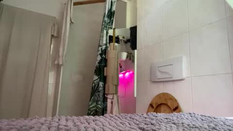 cockholder420 online show from 05.30.26