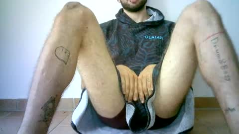 cockholder420 online show from 06.24.26