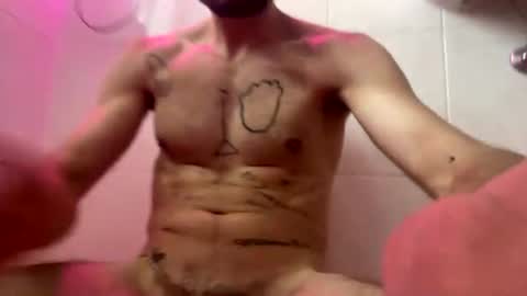 cockholder420 online show from 07.14.26