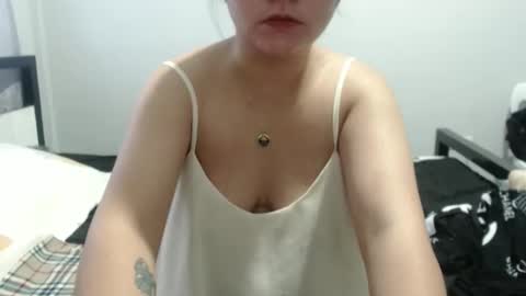 Candace online show from 02.15.26