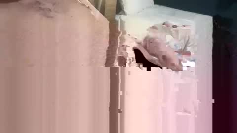 cockinmouth1234865602 online show from 04.28.26