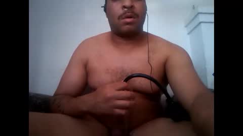 Kochie69 online show from 03.27.26