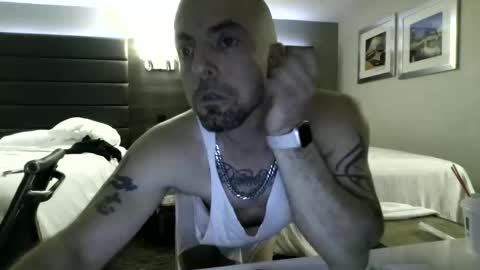 cockkk_kinggg online show from 05.13.26