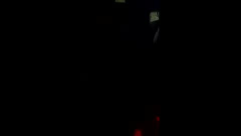 cockkk_kinggg online show from 06.10.26
