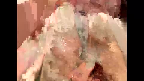 dicklover online show from 01.19.26