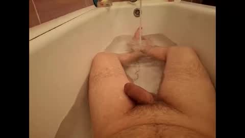 dicklover online show from 02.27.26