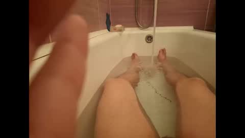 dicklover online show from 03.29.26