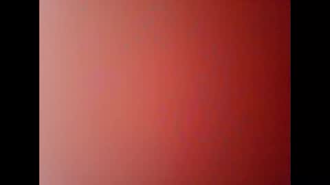 Snapshot of cockman97 chatting on 11.25.25 cockman97 online show from 11.25.25