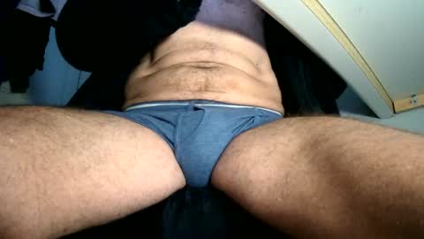 Ask me  online show from 06.17.26