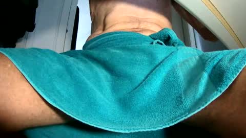 Ask me  online show from 06.25.26