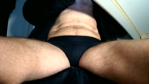 Ask me  online show from 07.22.26