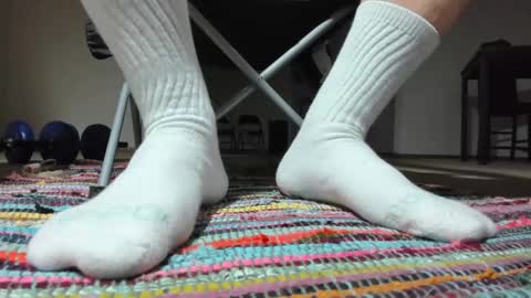 Snapshot of cocknholestar chatting on 01.18.25 Gorgeous online show from 01.18.25