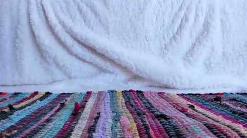 Snapshot of cocknholestar chatting on 02.18.25 Gorgeous online show from 02.18.25