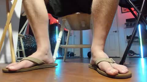 Gorgeous online show from 05.05.26