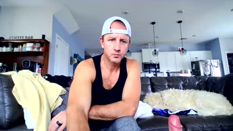 cockofthewalk026 online show from 02.19.26