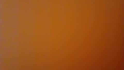 Cockout9ins online show from 04.18.26