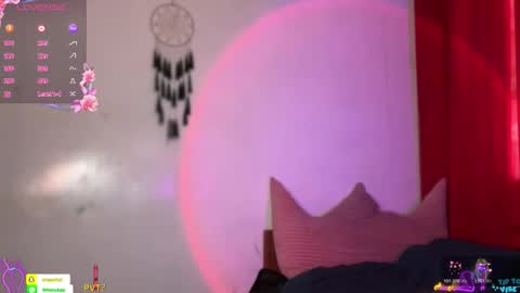 PrincessDianna IslandGirl   CUMSHOW in PVT and PASSWORDSHOW   online show from 03.10.26