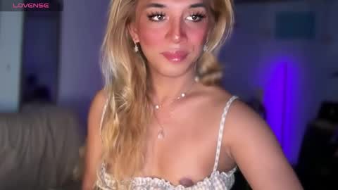 PrincessDianna IslandGirl   CUMSHOW in PVT and PASSWORDSHOW   online show from 03.17.26