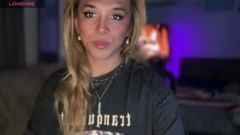 PrincessDianna IslandGirl   CUMSHOW in PVT and PASSWORDSHOW   online show from 06.17.26