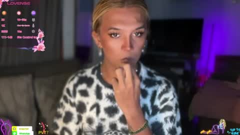 PrincessDianna IslandGirl   CUMSHOW in PVT and PASSWORDSHOW   online show from 07.11.26