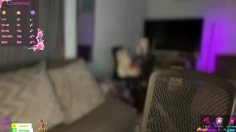 PrincessDianna IslandGirl   CUMSHOW in PVT and PASSWORDSHOW   online show from 07.12.26