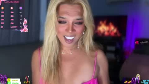 PrincessDianna IslandGirl   CUMSHOW in PVT and PASSWORDSHOW   online show from 07.12.26