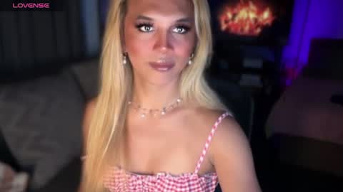 PrincessDianna IslandGirl   CUMSHOW in PVT and PASSWORDSHOW   online show from 07.13.26