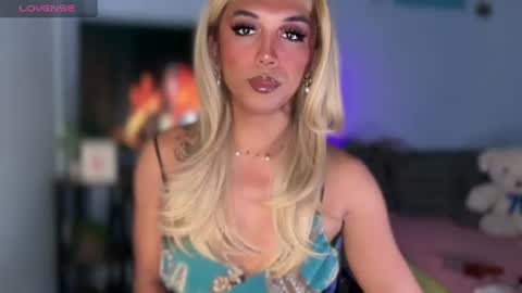 PrincessDianna IslandGirl   CUMSHOW in PVT and PASSWORDSHOW   online show from 07.20.26