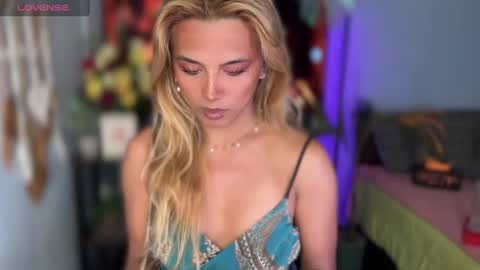 PrincessDianna IslandGirl   CUMSHOW in PVT and PASSWORDSHOW   online show from 07.24.26