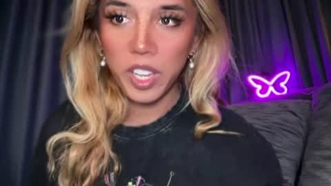 PrincessDianna IslandGirl   CUMSHOW in PVT and PASSWORDSHOW   online show from 07.30.26