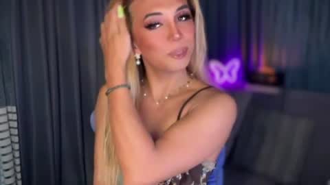 PrincessDianna IslandGirl   CUMSHOW in PVT and PASSWORDSHOW   online show from 08.02.26